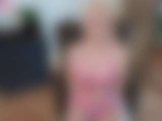 mirelasilver's Live Sex Cam Show