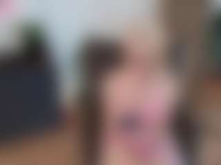 mirelasilver's Live Sex Cam Show