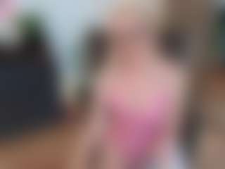 mirelasilver's Live Sex Cam Show
