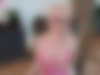 mirelasilver's Live Sex Cam Show