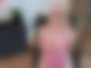 mirelasilver's Live Sex Cam Show