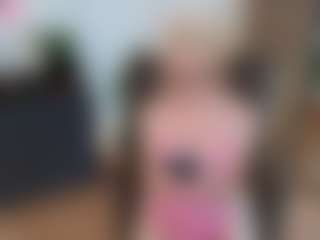 mirelasilver's Live Sex Cam Show