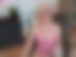 mirelasilver's Live Sex Cam Show