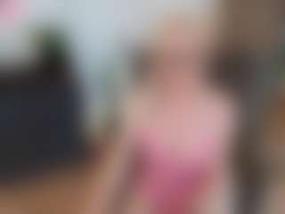 mirelasilver's Live Sex Cam Show