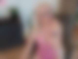 mirelasilver's Live Sex Cam Show