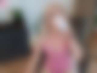 mirelasilver's Live Sex Cam Show