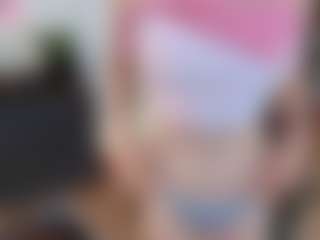 mirelasilver's Live Sex Cam Show