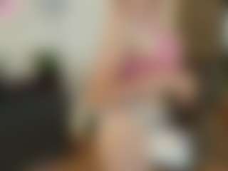 mirelasilver's Live Sex Cam Show