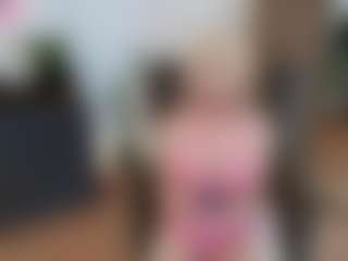 mirelasilver's Live Sex Cam Show
