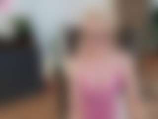 mirelasilver's Live Sex Cam Show