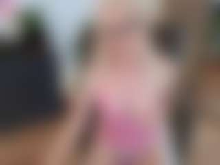 mirelasilver's Live Sex Cam Show