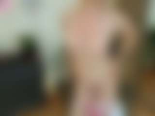 mirelasilver's Live Sex Cam Show