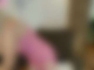 mirelasilver's Live Sex Cam Show