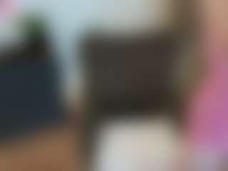 mirelasilver's Live Sex Cam Show