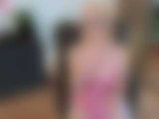 mirelasilver's Live Sex Cam Show