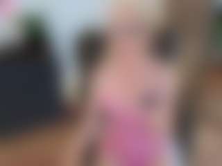 mirelasilver's Live Sex Cam Show