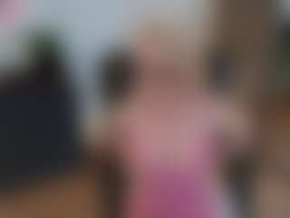 mirelasilver's Live Sex Cam Show