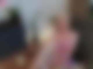 mirelasilver's Live Sex Cam Show