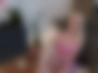 mirelasilver's Live Sex Cam Show