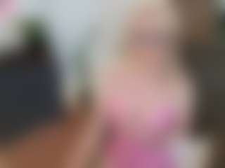 mirelasilver's Live Sex Cam Show