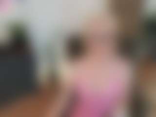 mirelasilver's Live Sex Cam Show