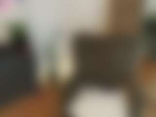mirelasilver's Live Sex Cam Show