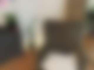 mirelasilver's Live Sex Cam Show