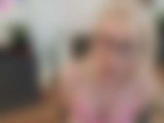 mirelasilver's Live Sex Cam Show