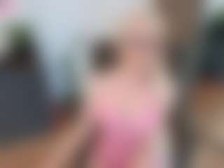 mirelasilver's Live Sex Cam Show
