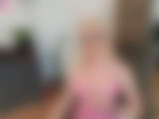 mirelasilver's Live Sex Cam Show