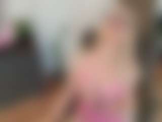 mirelasilver's Live Sex Cam Show
