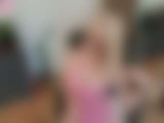 mirelasilver's Live Sex Cam Show