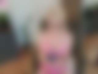 mirelasilver's Live Sex Cam Show