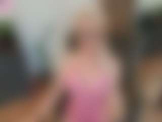 mirelasilver's Live Sex Cam Show