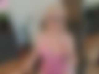 mirelasilver's Live Sex Cam Show