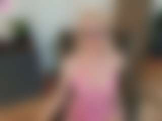 mirelasilver's Live Sex Cam Show