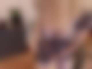 Live cam show with mirelasilver - Lush Blonde Hair on Camsoda