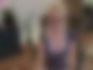 Live cam show with mirelasilver - Granny Blonde Hair on Camsoda