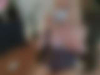 mirelasilver's Live Sex Cam Show