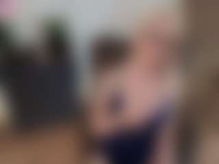 Live cam show with mirelasilver - Blonde Hair Dildo on Camsoda