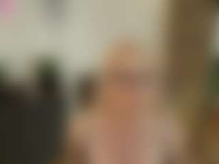 Live cam show with mirelasilver - Blonde Hair on madthumbs