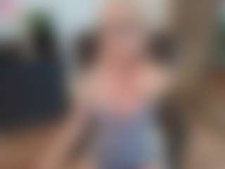 Live cam show with mirelasilver - Blonde Hair Big Tits on Camsoda