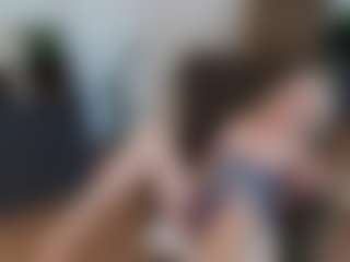 mirelasilver's Live Sex Cam Show