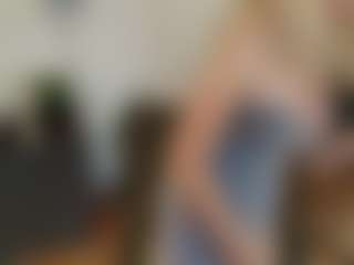mirelasilver's Live Sex Cam Show