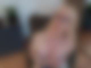 mirelasilver's Live Sex Cam Show