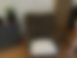 mirelasilver's Live Sex Cam Show