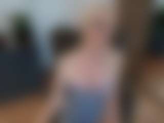 Live cam show with mirelasilver - Lush Mature on Camsoda