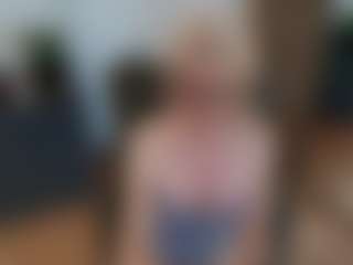 Live cam show with mirelasilver - Big Tits on Camsoda