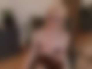 mirelasilver's Live Sex Cam Show