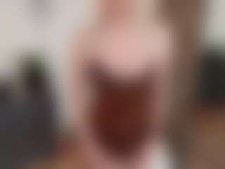 mirelasilver's Live Sex Cam Show